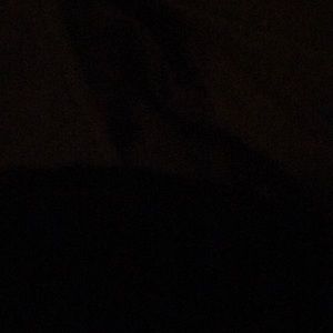 Meet your Posher, Gil